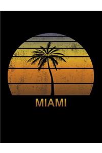 Miami