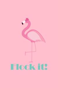 Flock It