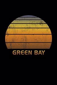 Green Bay