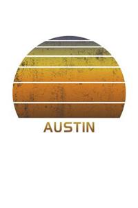 Austin