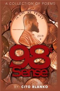 98 Sense