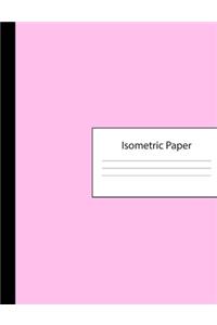 Isometric Paper