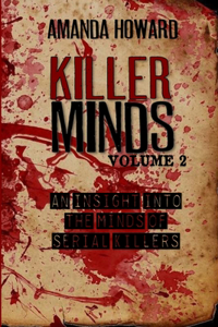 Killer Minds