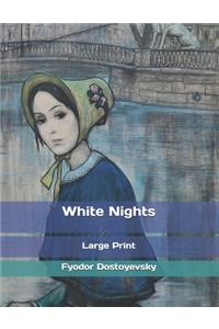 White Nights