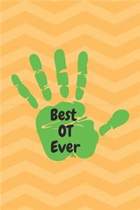Best OT Ever