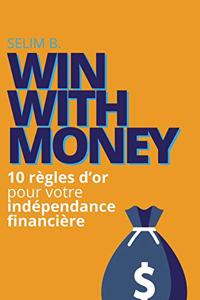 Win With Money