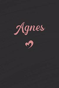 Agnes