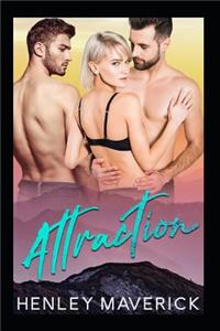 Attraction