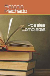 Poesías Completas