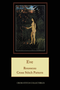 Eve