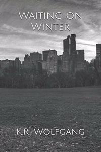 Waiting on Winter