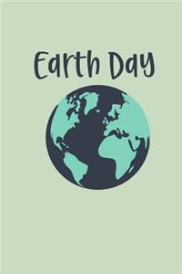 Earth Day