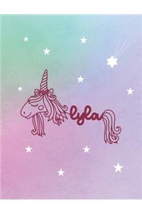 Lyla