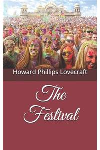 The Festival