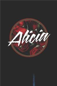 Alicia