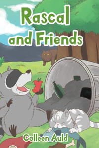 Rascal and Friends