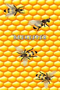 Beekeeper