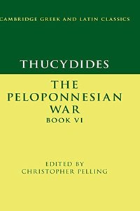 Thucydides