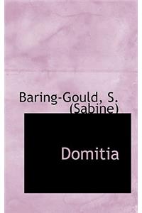 Domitia