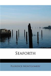 Seaforth