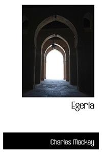 Egeria