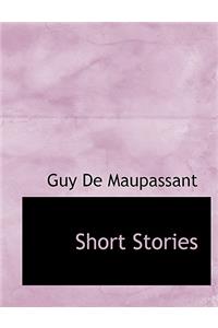 Short Stories