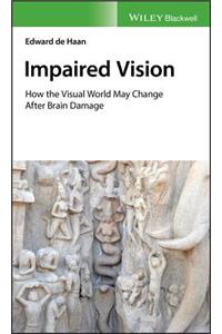 Impaired Vision