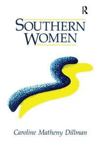 Southern Women