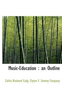 Music-Education