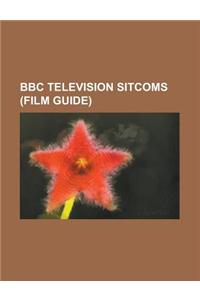 BBC Television Sitcoms