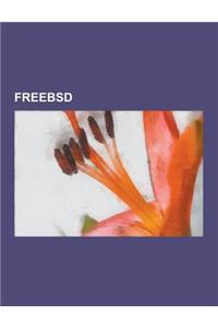 Freebsd