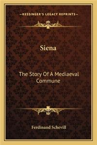 Siena