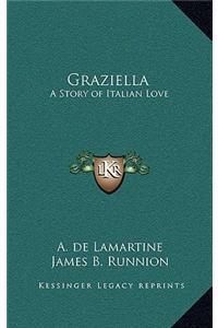 Graziella