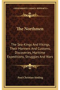 Northmen