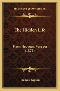 The Hidden Life