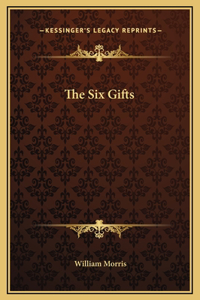 The Six Gifts
