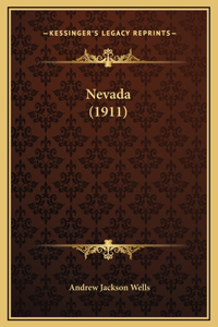 Nevada (1911)