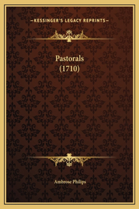 Pastorals (1710)