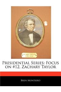 Presidential Series