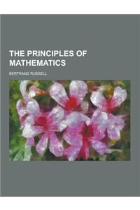The Principles of Mathematics