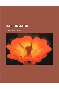 Sailor Jack