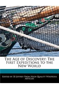 The Age of Discovery