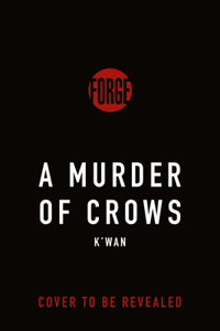 Murder of Crows