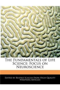 The Fundamentals of Life Science