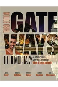 Gateways to Democracy