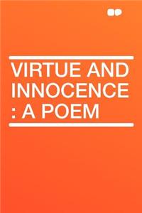 Virtue and Innocence