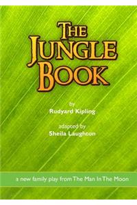 Jungle Book