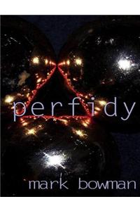 Perfidy