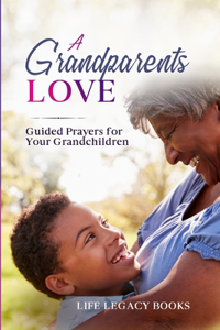 Grandparent's Love