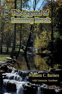 The Legend of Running Brook